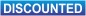Discount